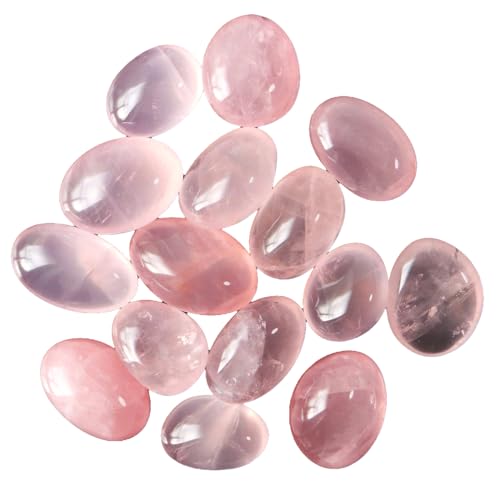 Amazon.co.jp: GOLD STONE: ローズクォーツ